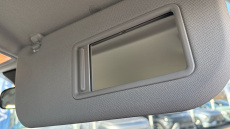 Hyundai i10 1.0 [63] Advance 5dr [Nav] Petrol Hatchback